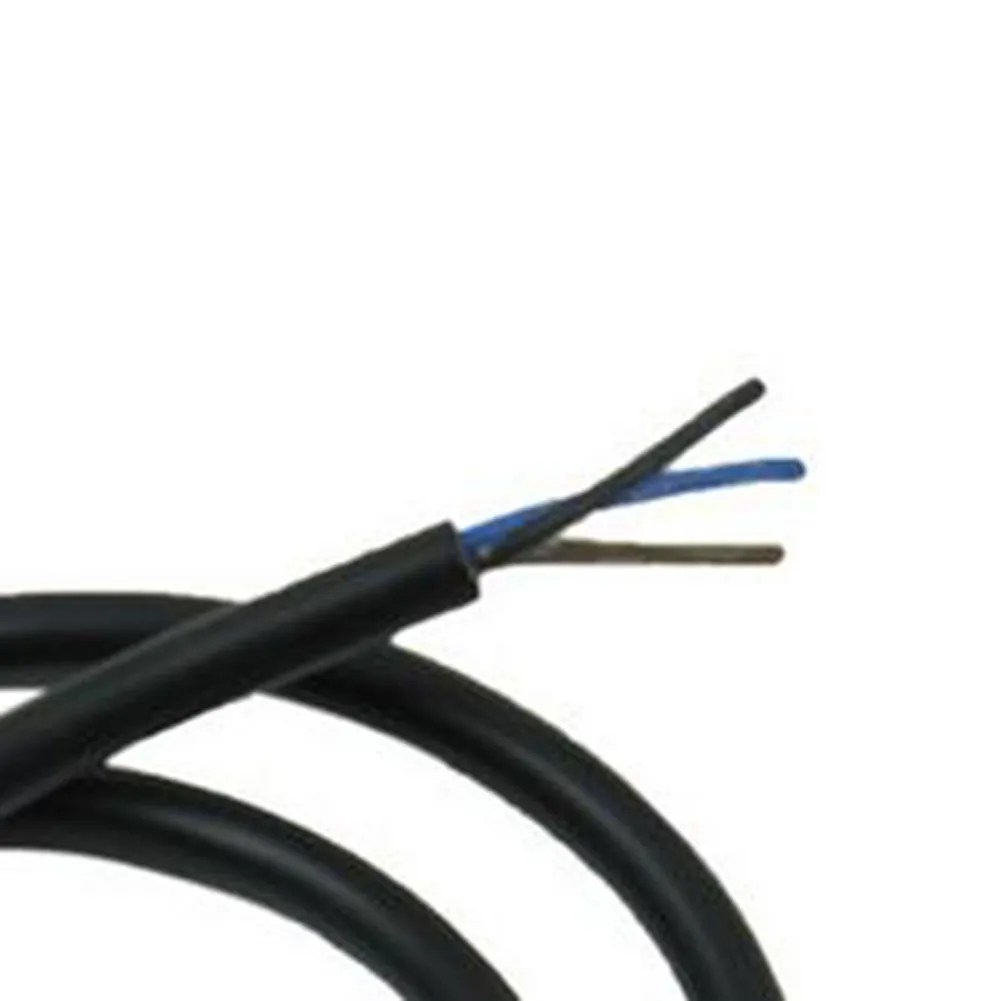 12 В светильник 22 мм Переключатель ATV противотумансветильник на руль мотоцикла