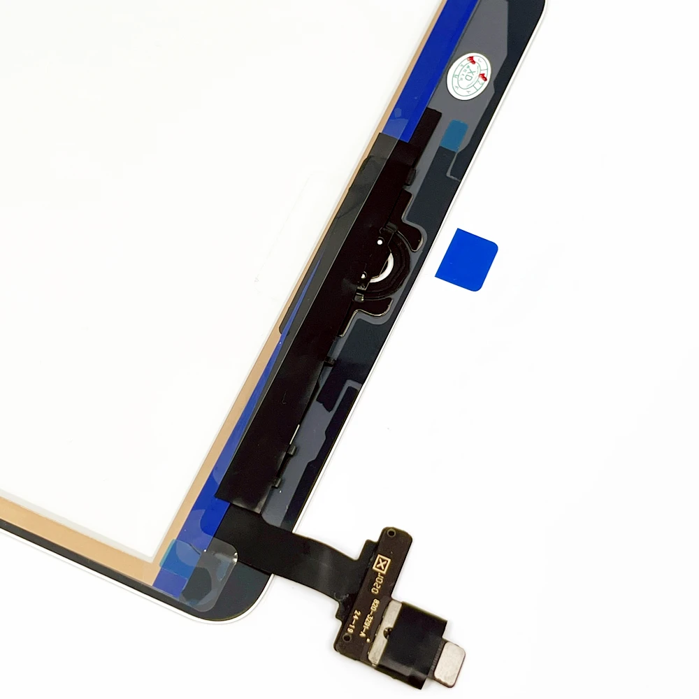 Сенсорный экран 7 9 дюйма для Ipad mini1 2 mini2 1 A1432 A1454 A1489 | Компьютеры и офис