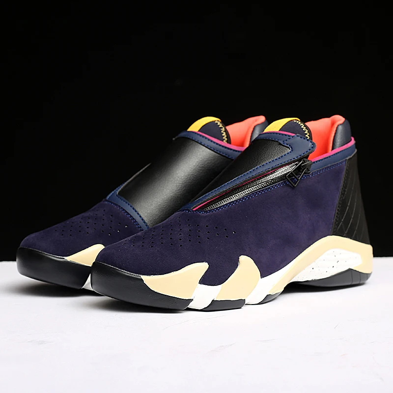 Обувь для спорта и отдыха на открытом воздухе мужские кроссовки Мужская обувь в