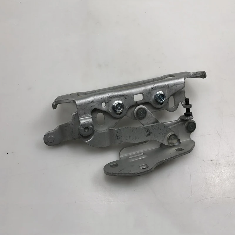 Петли капота петли для Mercedes Benz W204 C180 C200 C260 C280 C300 2048800728