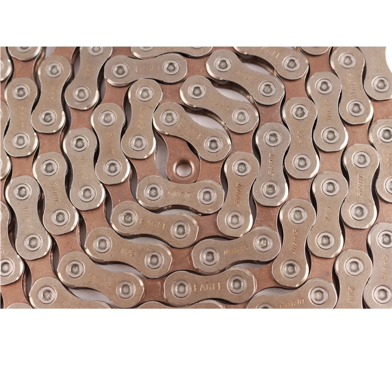 SRAM NX EAGLE 1x12s 11-50T 12 скоростной групповой набор комплект DUB 30T 32T 34T 170 175 триггерный