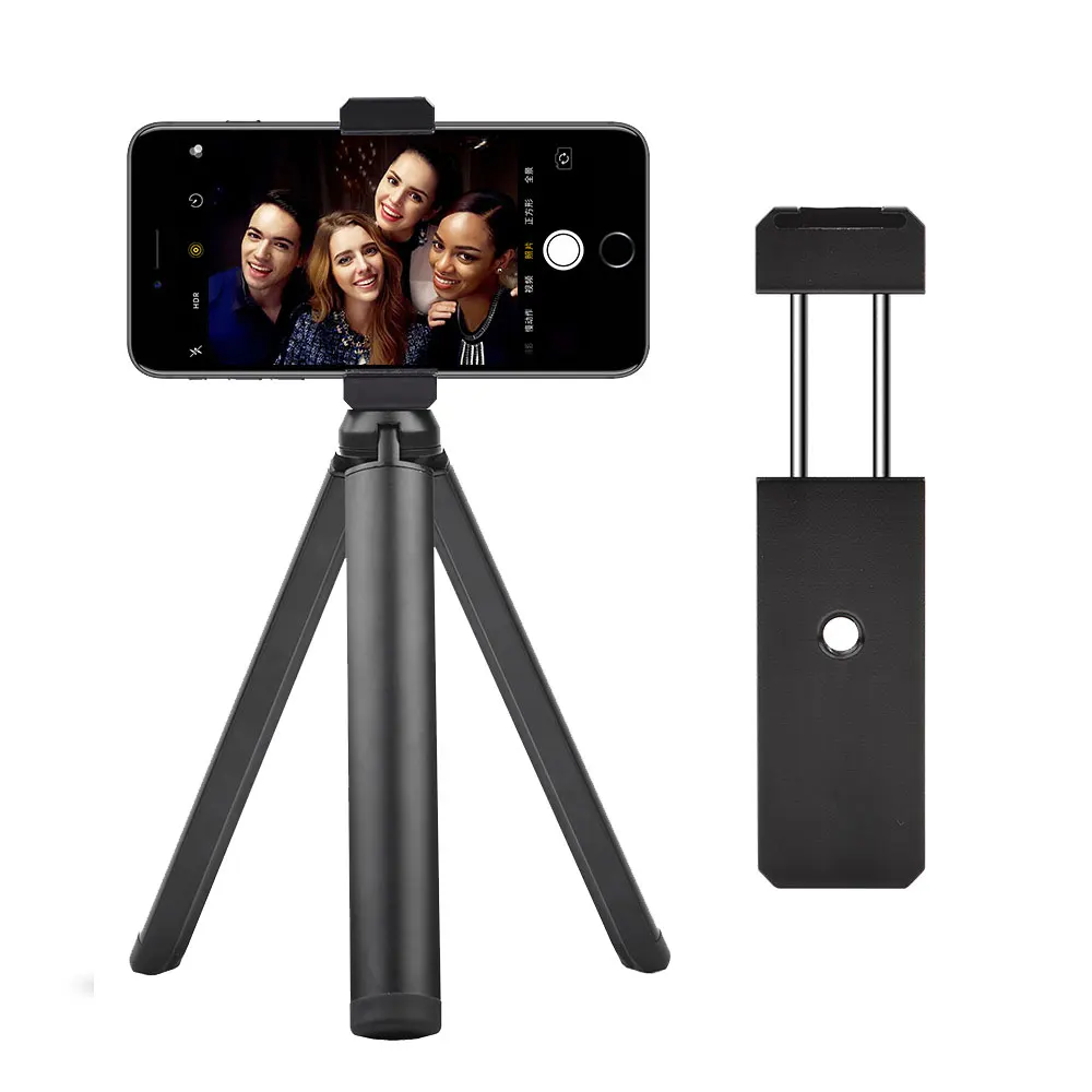 Держатель для телефона настольный iPhone мини-камеры | Электроника