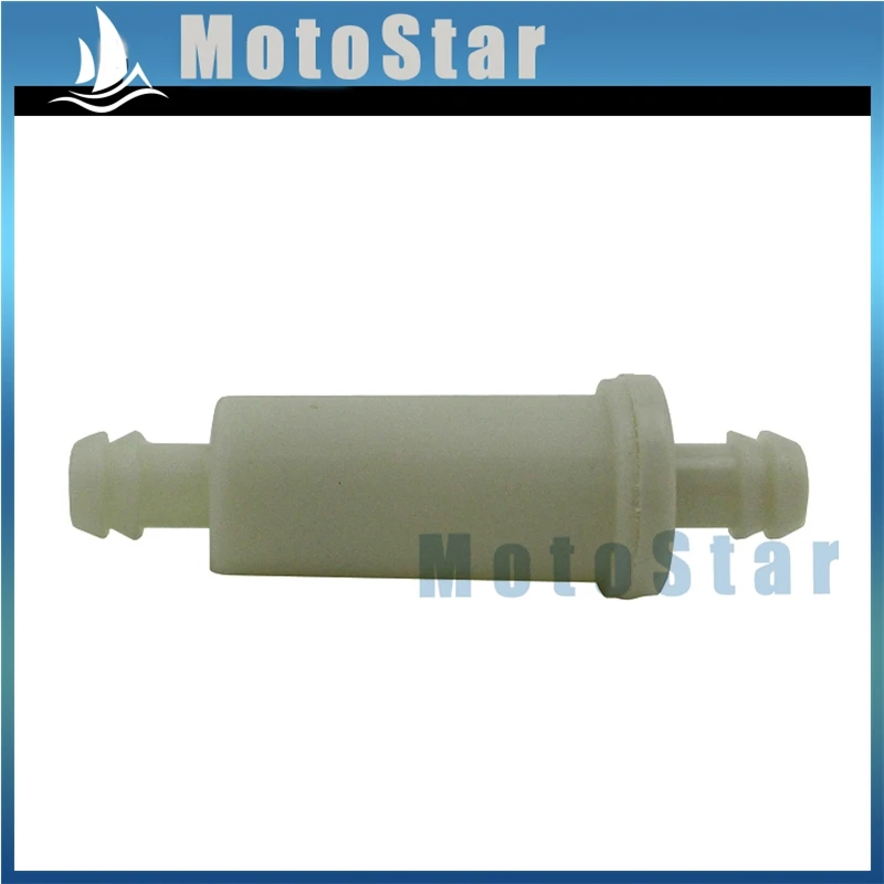 Топливный фильтр для Ski Doo 414 5365 00 07 246 05 ATV Polaris 2530009 Magnum|filter holder|atv for sale in usafilter seperator |