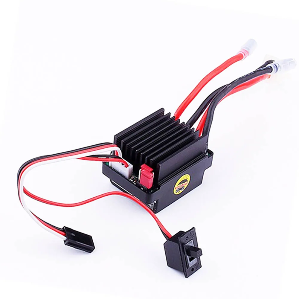 лидер продаж 5 шт лот 320a корабль