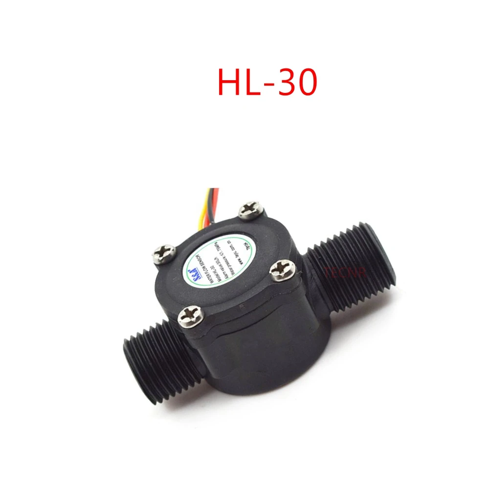 Датчик расхода воды соответствует стандартам S и A охладитель CO2 лазерная