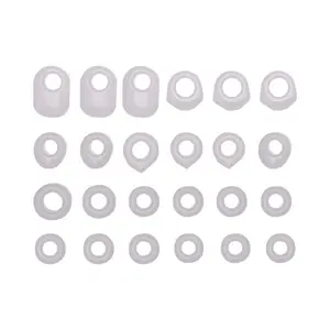 Силиконовая форма в богемном стиле для обрабатывания жидкой глины, искушение из смолы, ювелирные изделия, эпоксидная форма