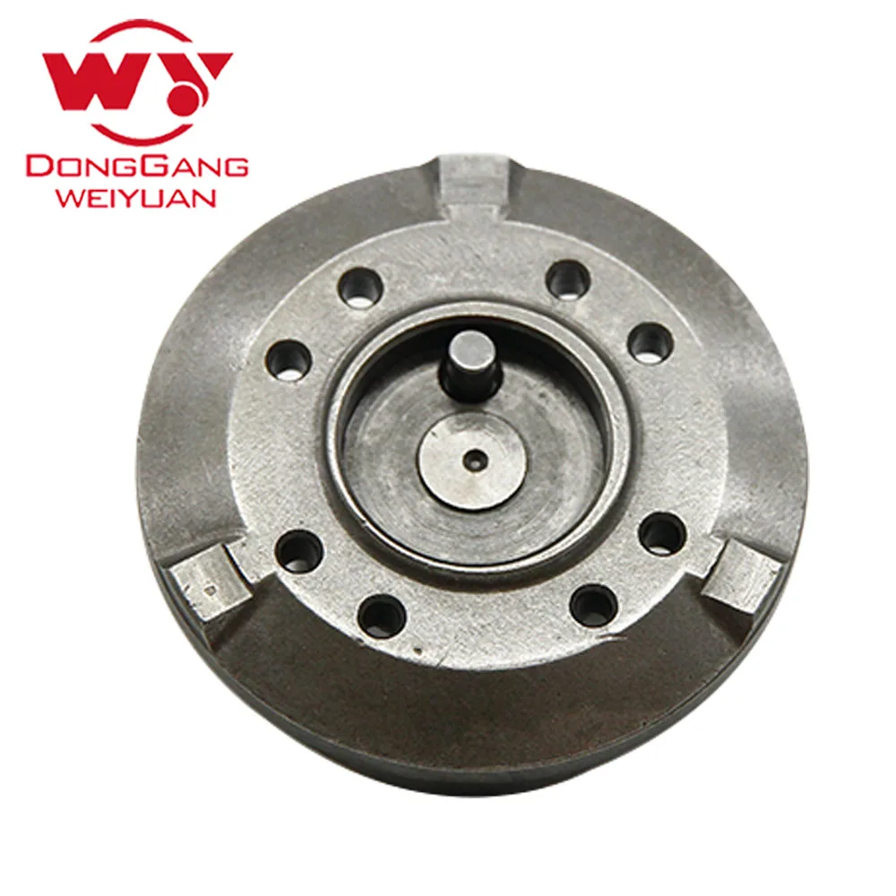 Кулачковая пластина дизельного топлива 2 шт./лот 1466110-637 4-цилиндрическая кулачка