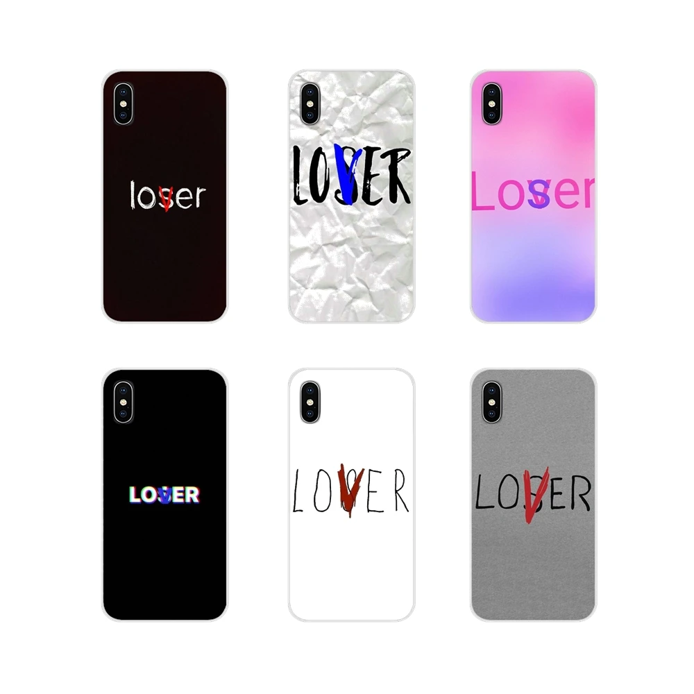 Для samsung A10 A30 A40 A50 A60 A70 Galaxy S2 Note 2 3 большое ядро Prime силиконовый чехол для телефона