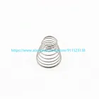 Хорошее качество Tajima Запчасти для вышивальной машины сначала Натяжная пружина