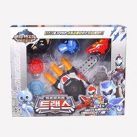 mini force x selector four forms force x selector max sammy volt energy disk toy boy x