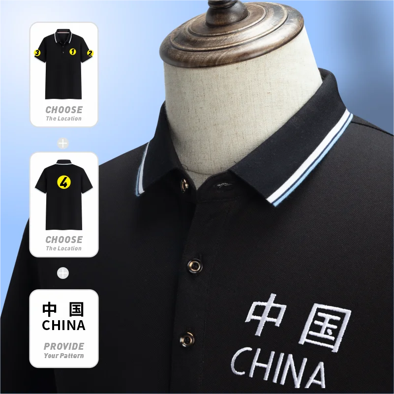 Летняя повседневная мужская и женская одежда GTONG с короткими рукавами принтом