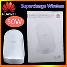 Беспроводное зарядное устройство P40 Pro, 50 Вт, макс. CP62R