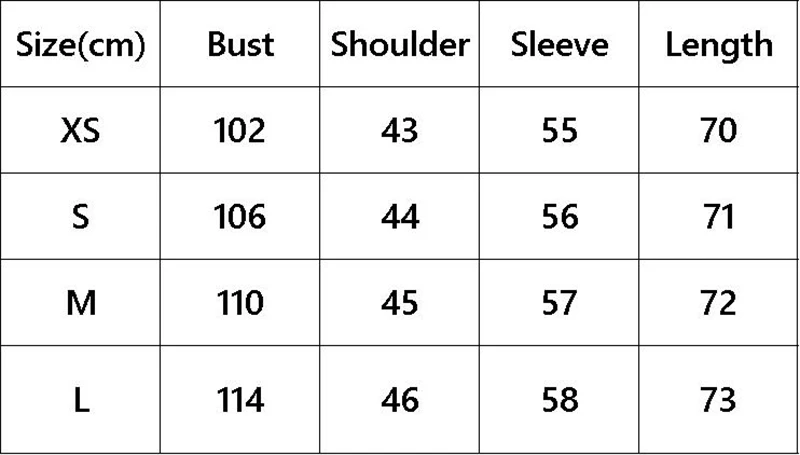 

2020 Winter Coat Women Thick Warm Motorcycle Faux Leather Fur Jacket Female Oversized Overcoat