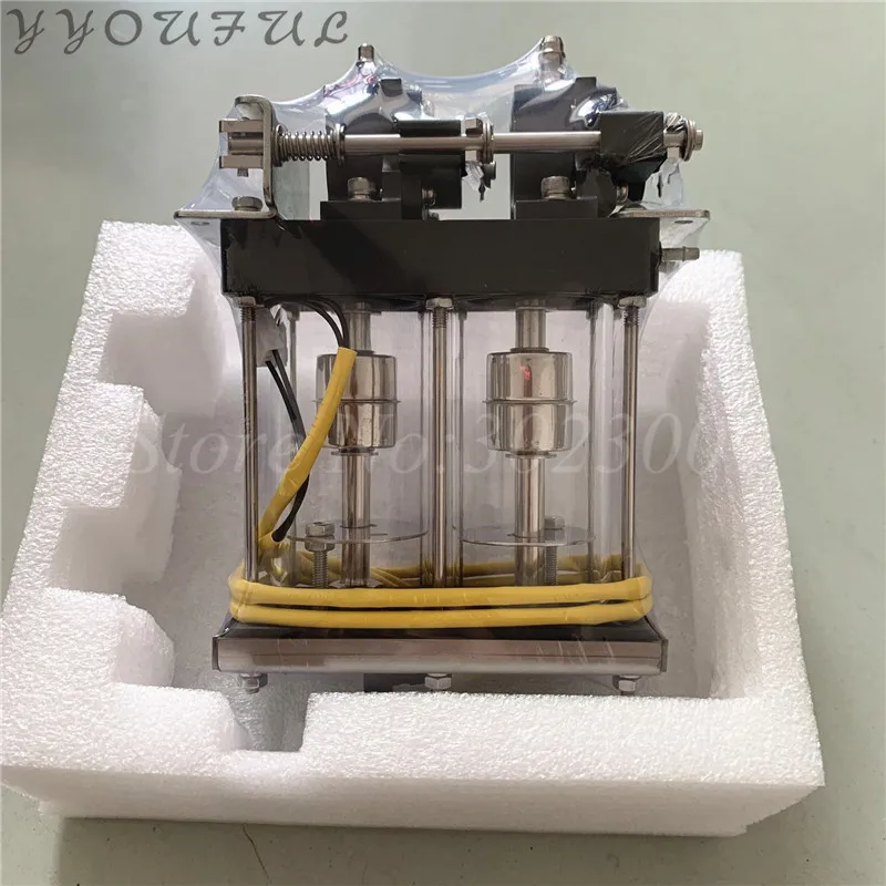 Струйный принтер sub ink tank Starfire 1024 печатающая головка Wit-color Gongzheng GZ glasses чернильная