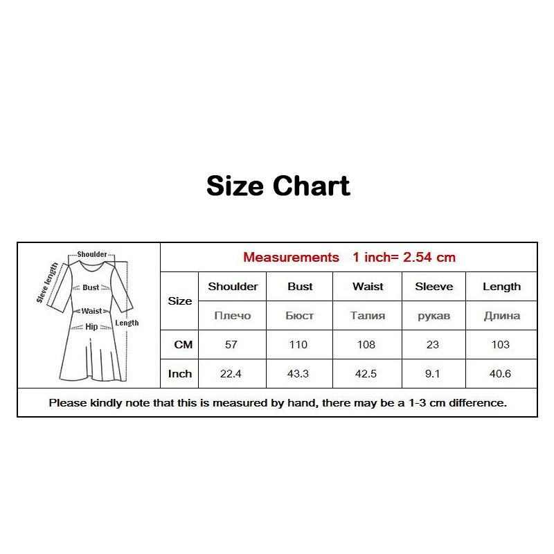 Женское прямое платье средней длины повседневное свободное черное с