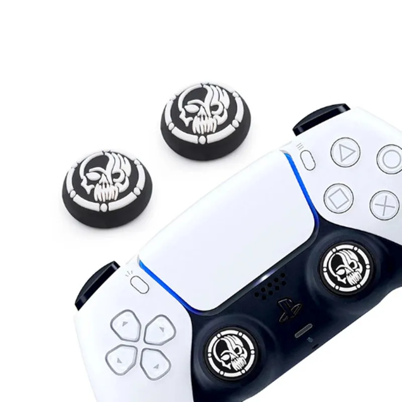 Колпачок для захвата стика Playstation 5 PS5 PS4 PS3 XBOXONE 360 series X S Switch pro | Электроника