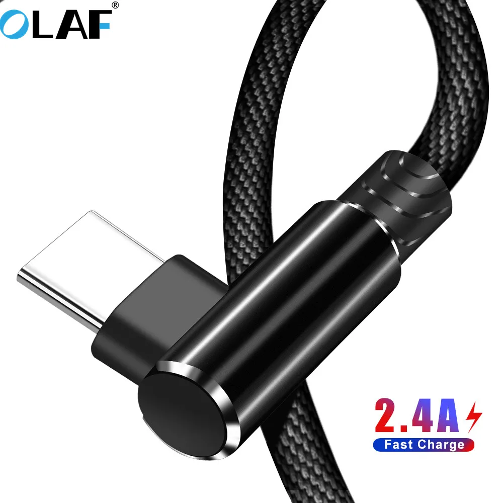 5А кабель Supercharge usb type C для huawei P20 P30 Pro Quick Charge 4,0 3,0 кабель быстрой зарядки type C для samsung S9 S10 USB C