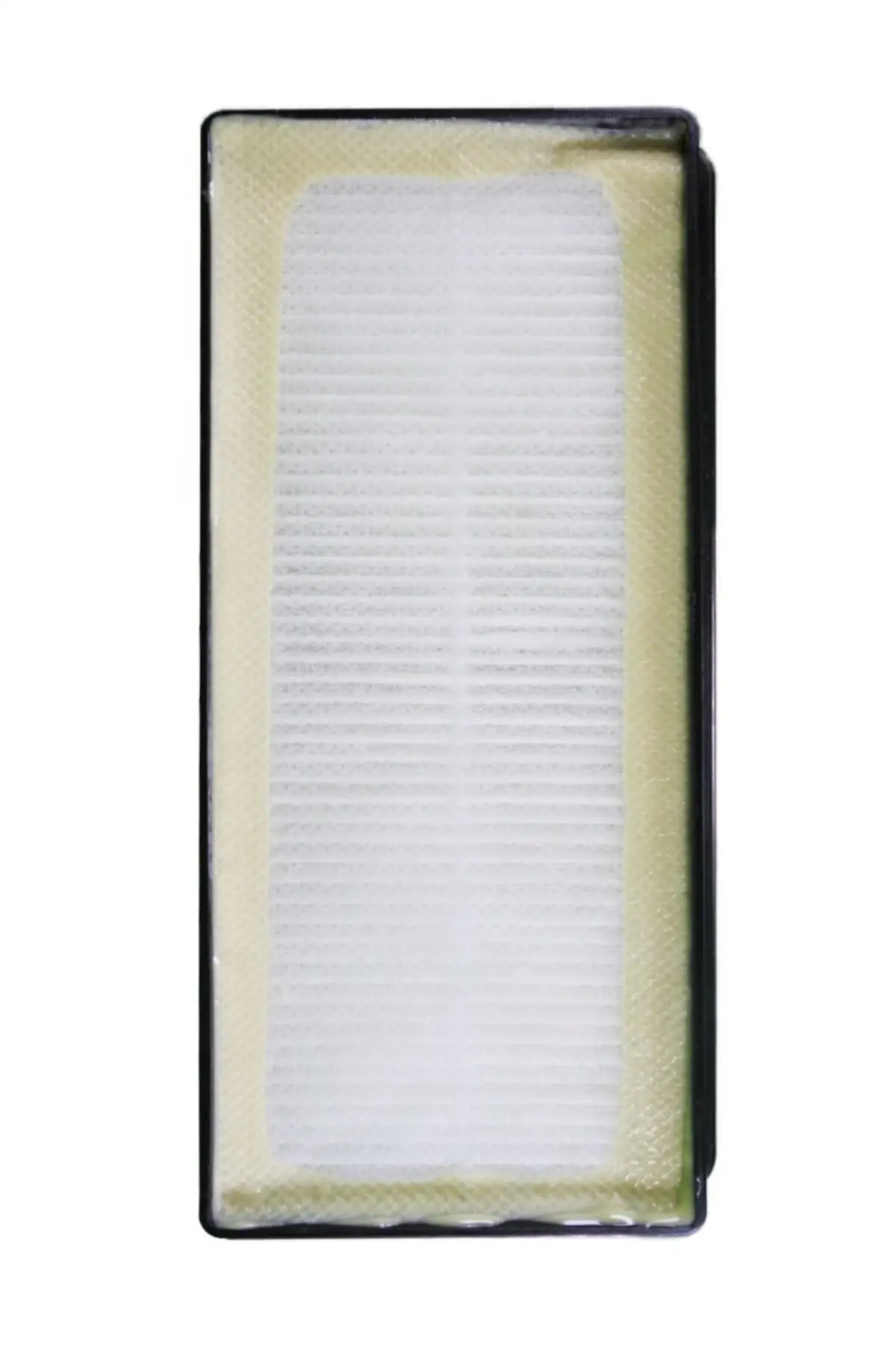 

MHK Parts S 4230 Tornado Hepa Filter