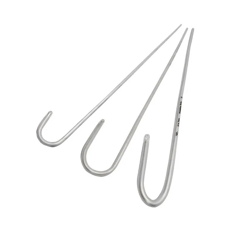 14Fr повседневный стиль |