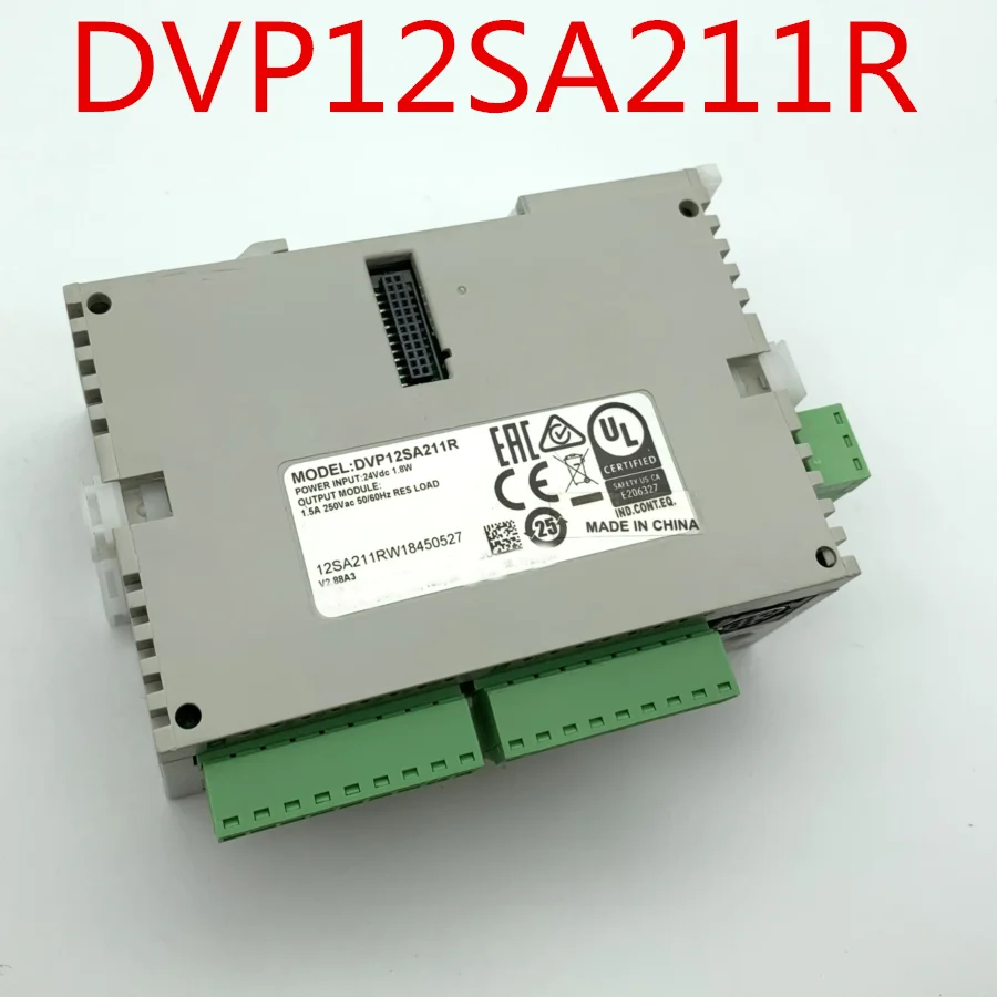 DVP12SS211S DVP14SS211T DVP14SS211R DVP12SA211R DVP12SA211T DVP12SE11R DVP12SE11T Новый ПЛК в наличии|Зарядные