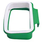 Подвесная стойка для мусорного бака на кухню