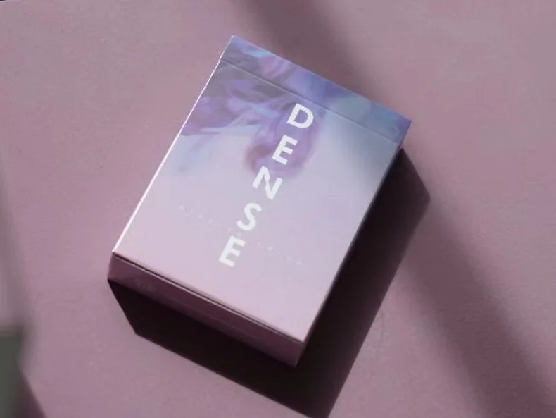 Плотные игральные карты для велосипеда 88*63 мм волшебные бумажные покера