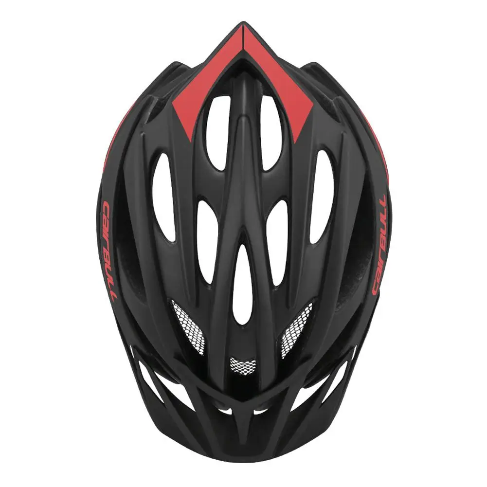 

Motorcycle Equipments