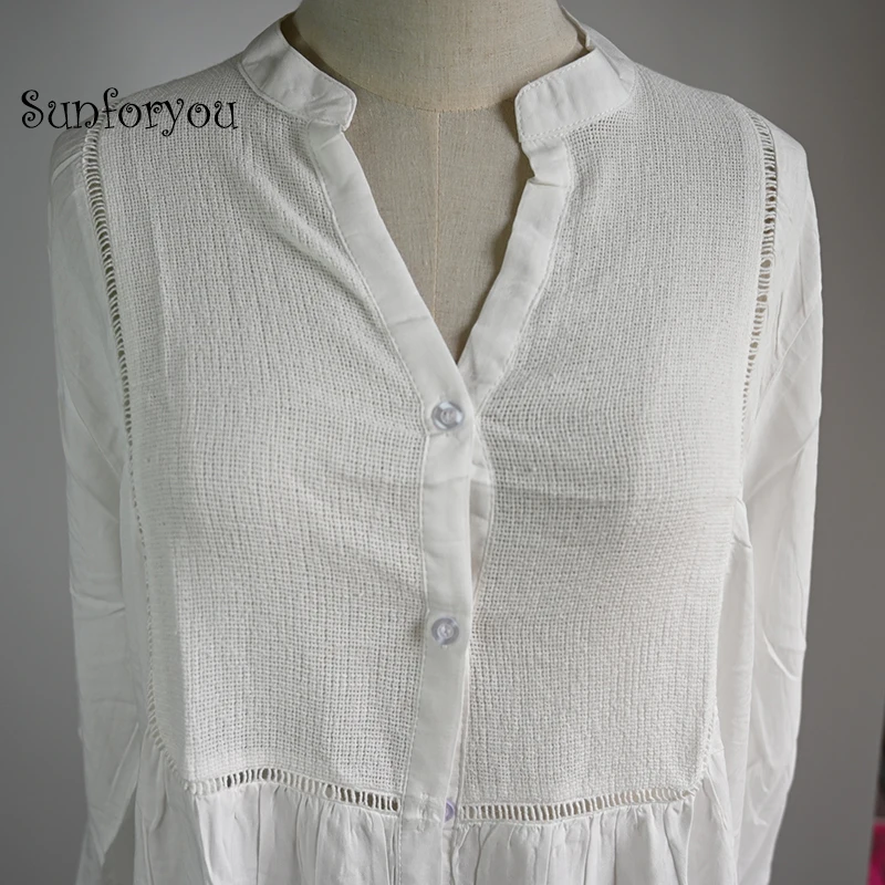 Белый купальный костюм накидка саронг 2021 белая пляжная одежда кружевная