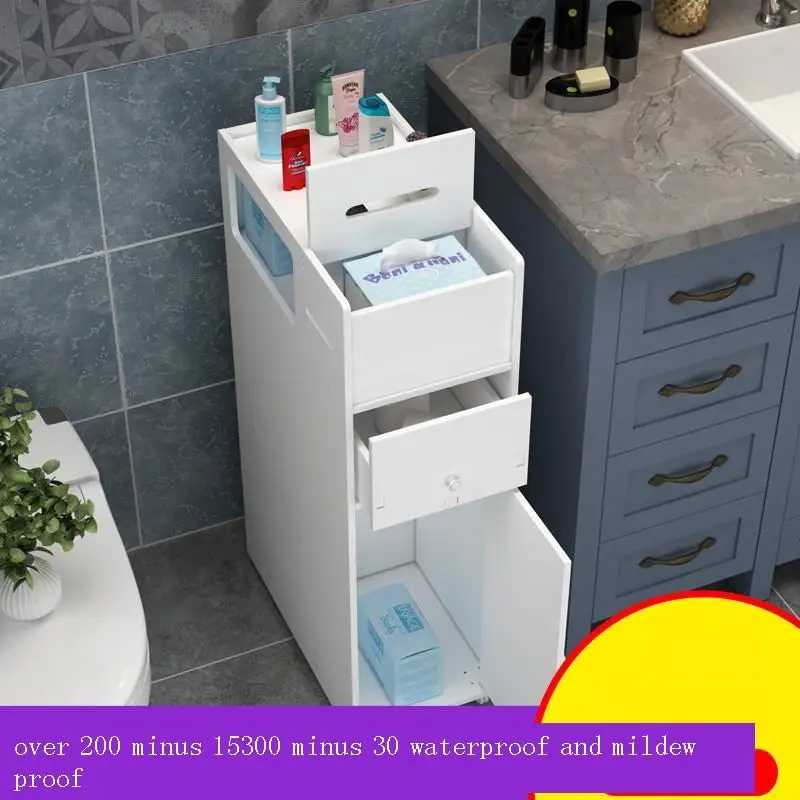 Tocador Mueble Arredo Туалет Rangement Meuble Salle De Bain Armario Banheiro мобильный Bagno мебель Ванная комната