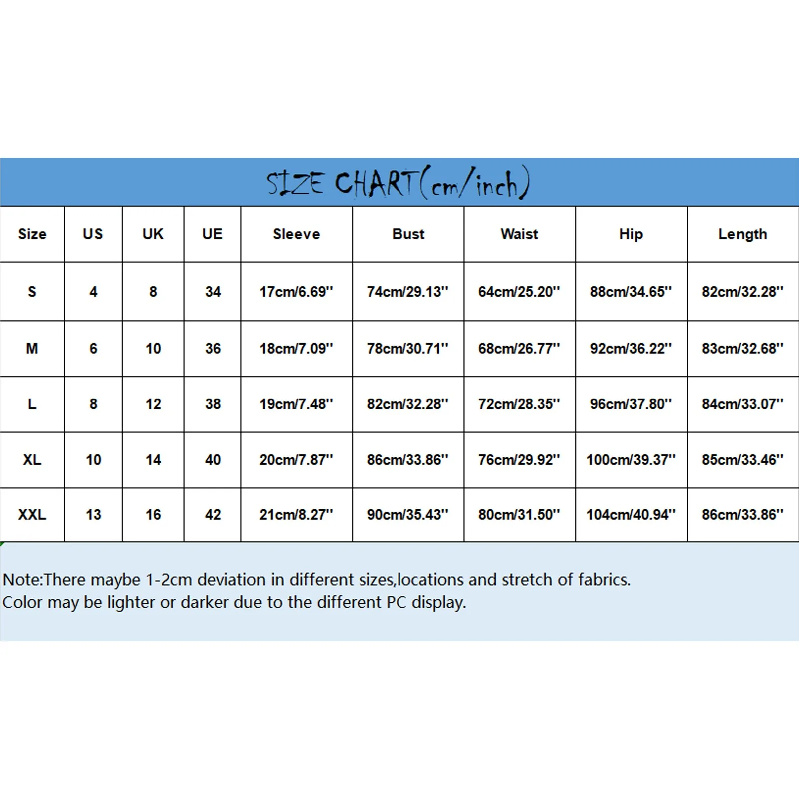 

Women's Fashion Casual Asymmetric Solid Color High Collar Jumpsuit Two Piece Playsuit +Tube Top Sexy Romper 2021 Summer Clubwear