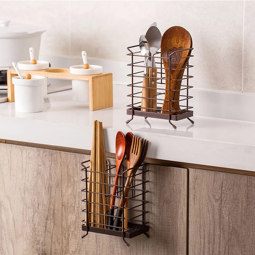 Двойная сетка палочки дозирующая детская ложка для клетка хранения кухонная