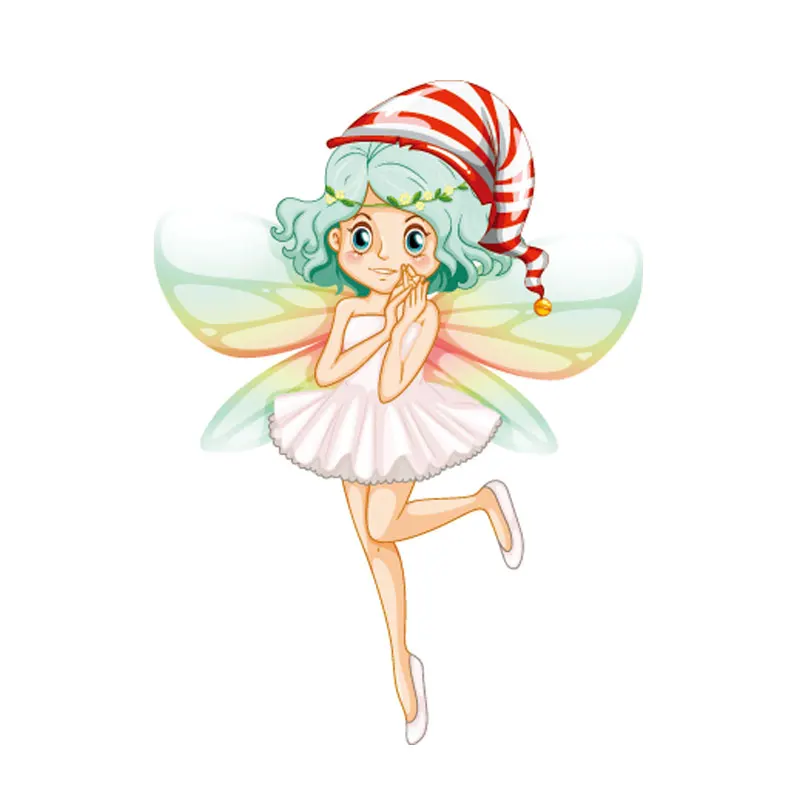 Пресс формы &quotРождество&quot милый ангел умереть для скрапбукинга тиснение