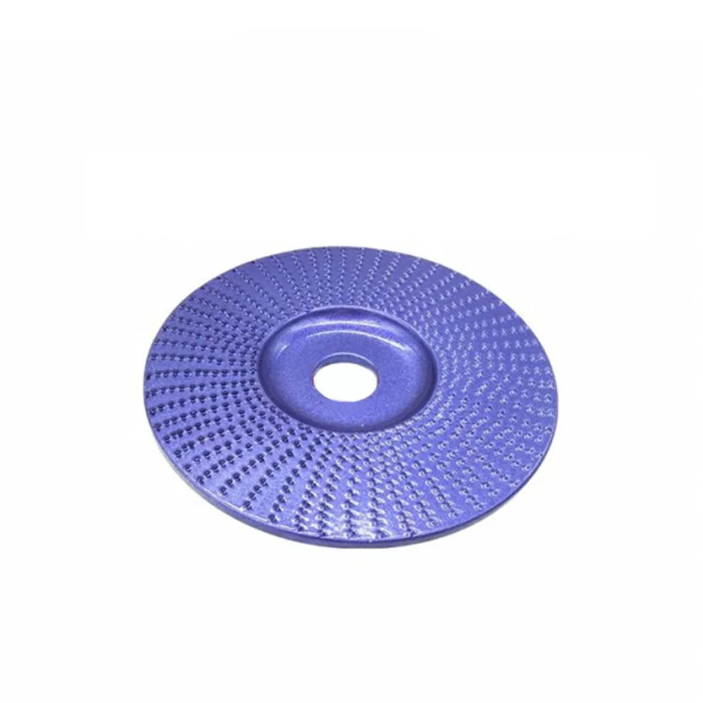 Шлифовальный станок для шлифовального колеса формовочный резной дисковый