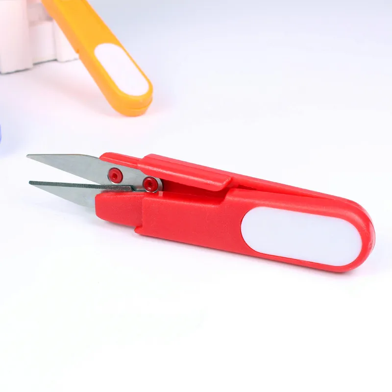 

Высококачественные рыболовные принадлежности 20 г, портативные ножницы из нержавеющей стали для рыболовных приманок