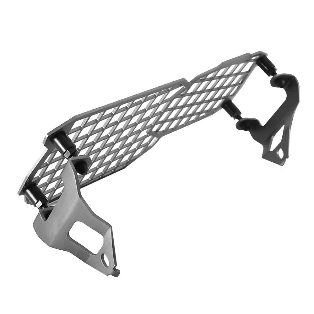 Защита для фары мотоцикла CNC F800GS F700GS F650GS 2008 2017|Накладки и декоративные молдинги| |