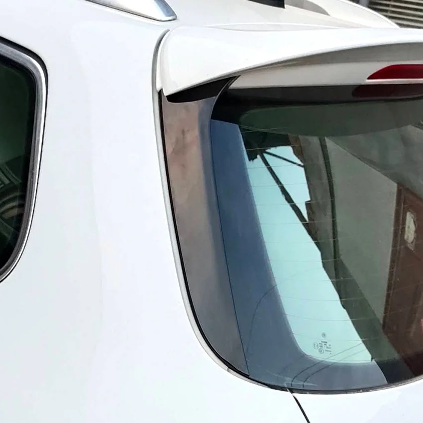 Модель 2022 года подходит для модификации передних и задних колес Passat B6 универсал