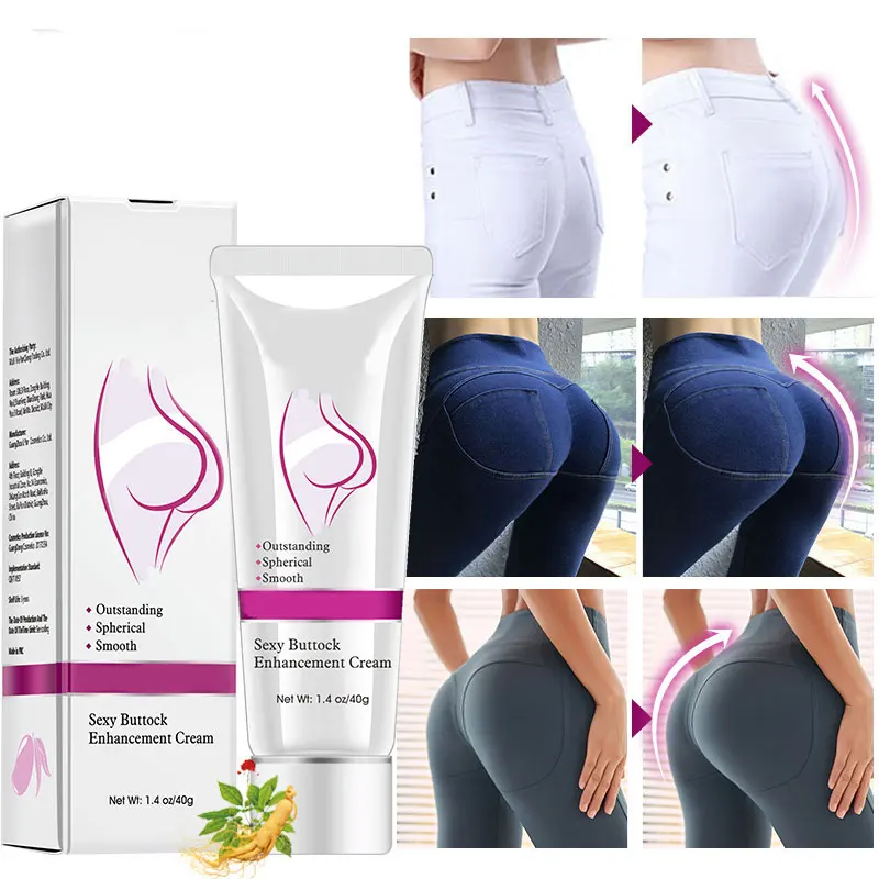 

Buttock Enhancer Increases Hip Size and Lifts Firming Buttocks Improves Buttocks Eliminates Hardens Hip Up A7