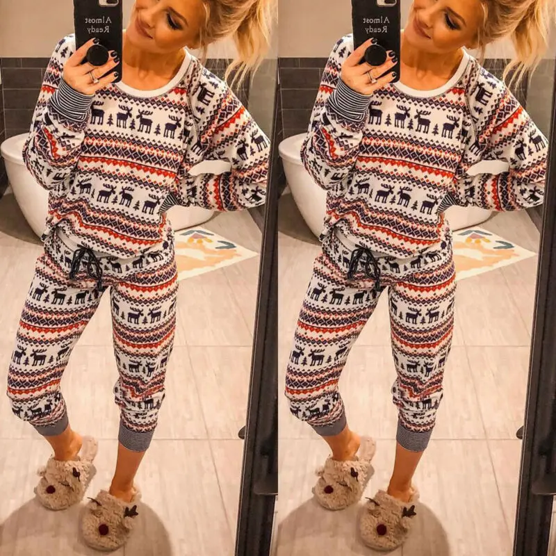 

S M L XL XXL, 2