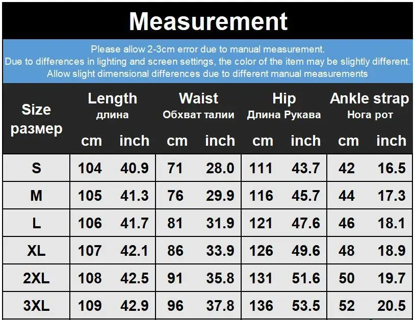

Lugentolo Men Pants Casual Trousers Elastic Waist Solid Loose Pocket Blended Breathable and Comfortable Beach Men's Long Pants