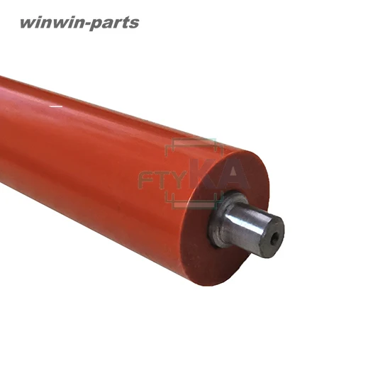 1 шт. ролик низкого давления для Samsung ML 1510 1520 1610 1640 1641 1710 1740 1750 2010 2240 2241 2250 2151 2152 2510 2571