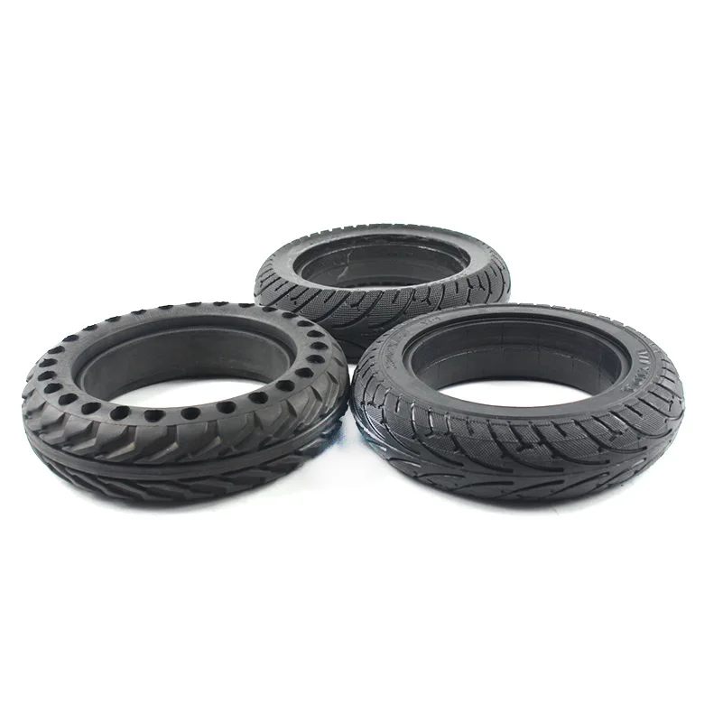 2019 горячая Распродажа 3 типа твердой шины 8 дюймов непневматическая шина 200x50