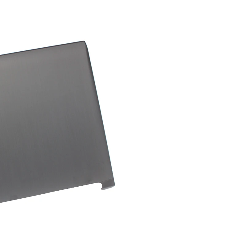 Новая верхняя крышка ЖК-дисплея для MSI GP62 6QG GL62 6QF Черная задняя 3076J3A623Y87/крышка