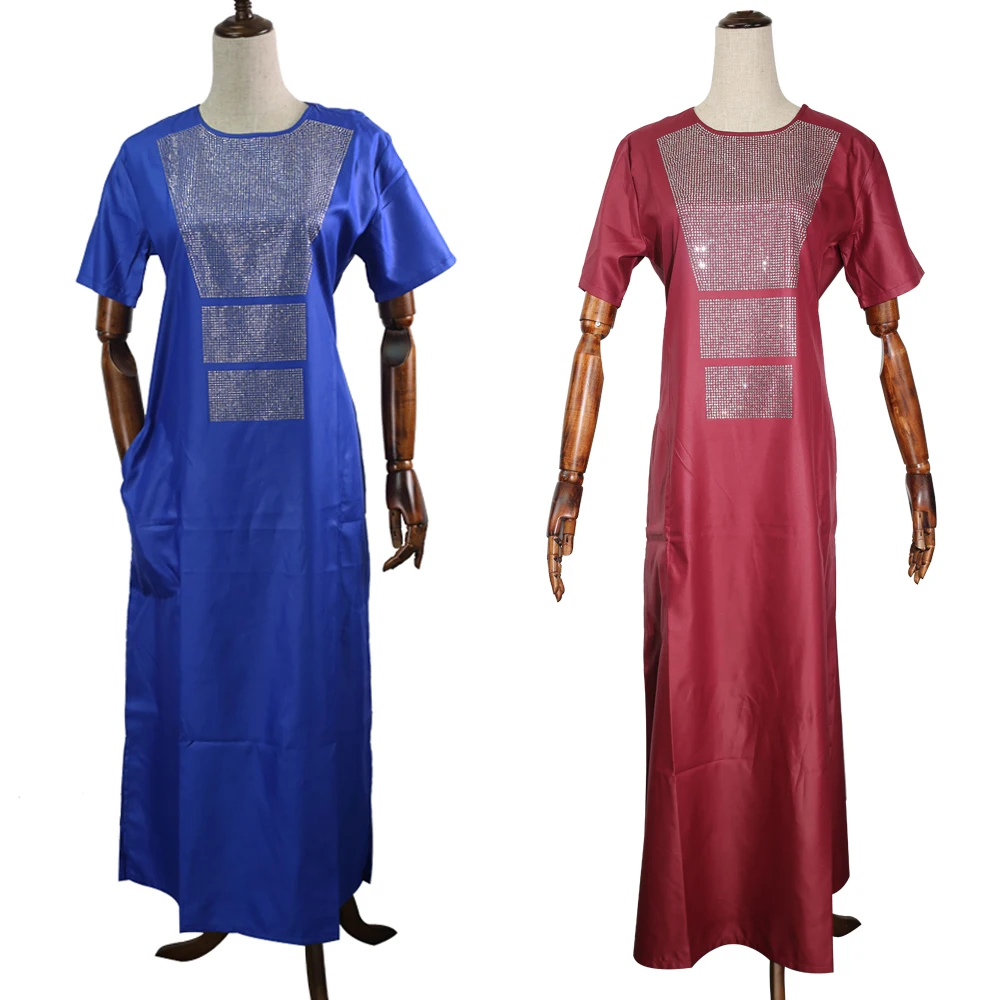 2020 moda hombre dashiki африканская одежда для мужчин рубашки брючный костюм хиппи мужские