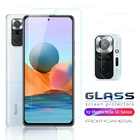 Защитное стекло red mi not 10pro max для redmi mi note10 note10pro note10 pro 10s max
