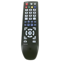 new original ak59 00113a for samsung blu ray fit for dvd player remote control bd d5250c bdd5300 fernbedienung