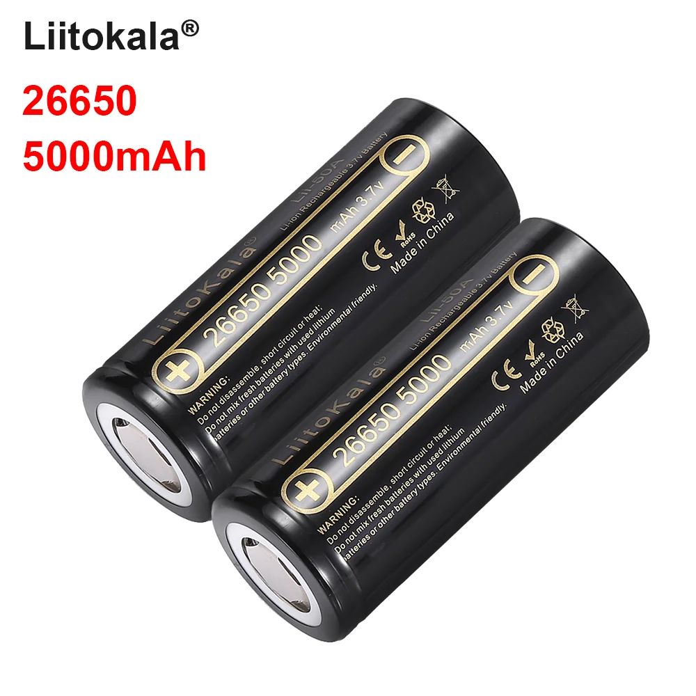 2020 высокого Ёмкость умное устройство для зарядки никель металлогидридных