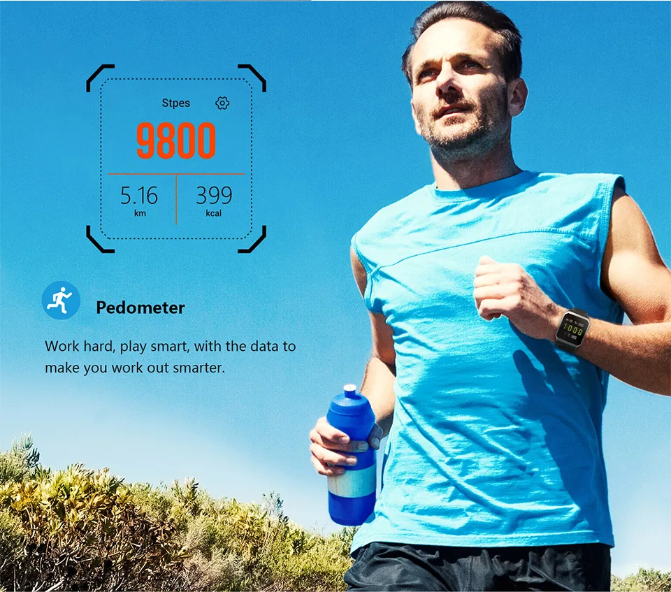 KW06 IP68 Водонепроницаемые Смарт-часы для мужчин Bluetooth Вызов монитор сердечного ритма wifi gps Android Смарт-часы для Xiaomi телефон redmi 7 IOS