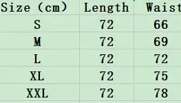 Винтажная клетчатая Женская Зимняя юбка в английском стиле шерстяная средней