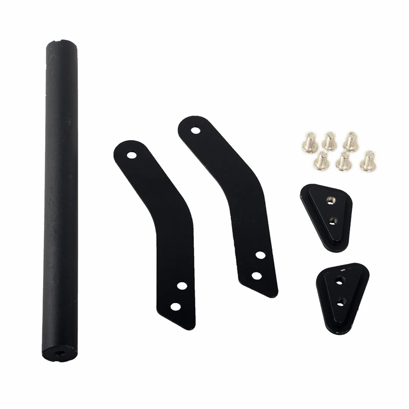 

Motorcycle Mobile Phone Holder For KAWASAKI Versys 650 KLE650 Versys650 2015 2016 2017 2018 2019 Bicycle Stand