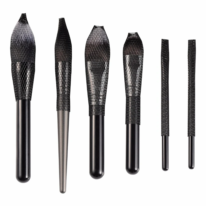 50 шт. защитная сетка для кистей макияжа | Красота и здоровье